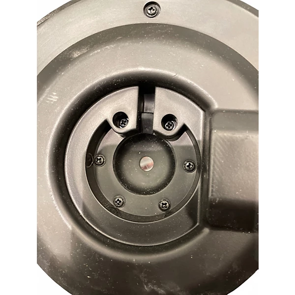 Alesis Used Alesis DMPad Electric Cymbal