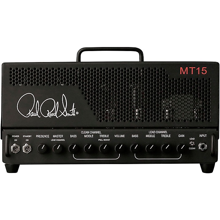 Mark Tremonti Signature MT