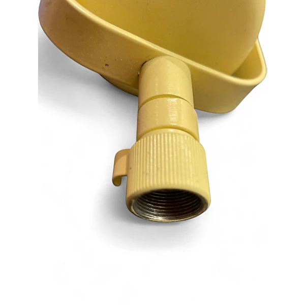 Golden Age Project Used Golden Age Project R1 MK II Ribbon Microphone.gc