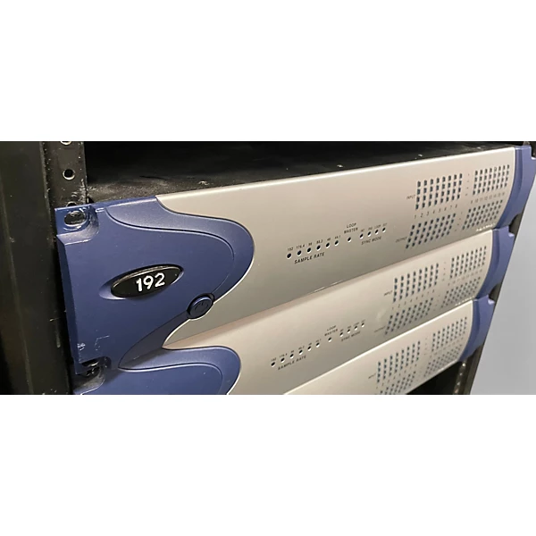 Digidesign Used Digidesign Digidesign
