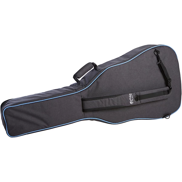 Martin DX2E X Series Ziricote Left Handed Dreadnought Acoustic Electric Guitar Burst