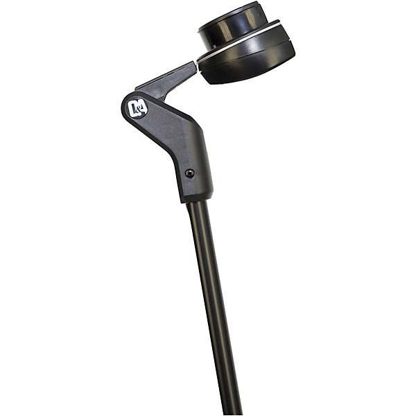 Starfish Active Guitar Stand