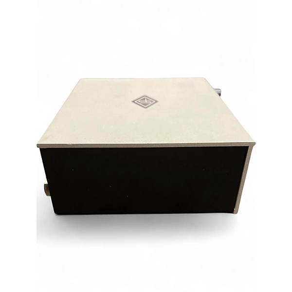 Universal Audio Used Universal Audio VOLT 1 Audio Interface