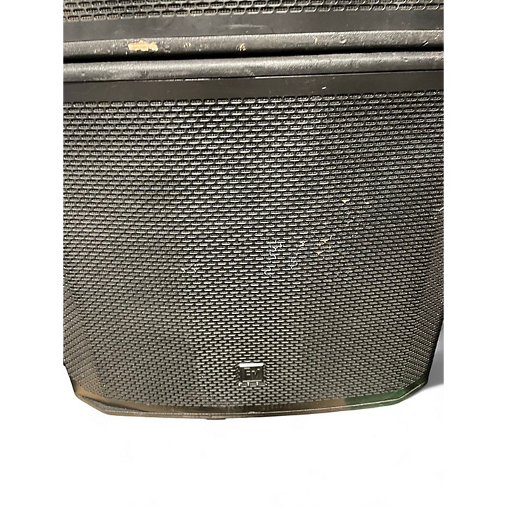 Electro Voice Used Electro Voice EKX18SP Powered Subwoofer