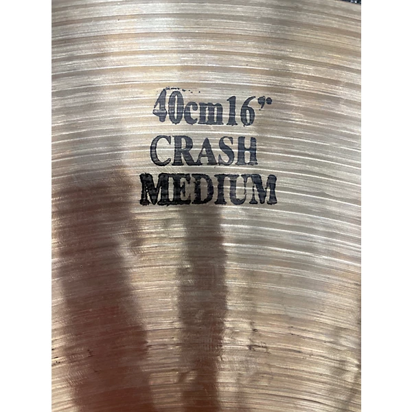 Istanbul Mehmet Used Istanbul Mehmet