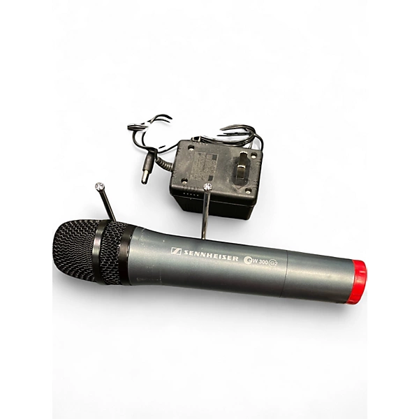 Yamaha Used Yamaha SS740A Snare Stand