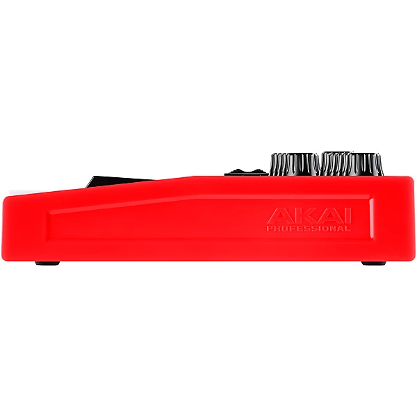 MPK mini Plus 37 Key Keyboard Controller