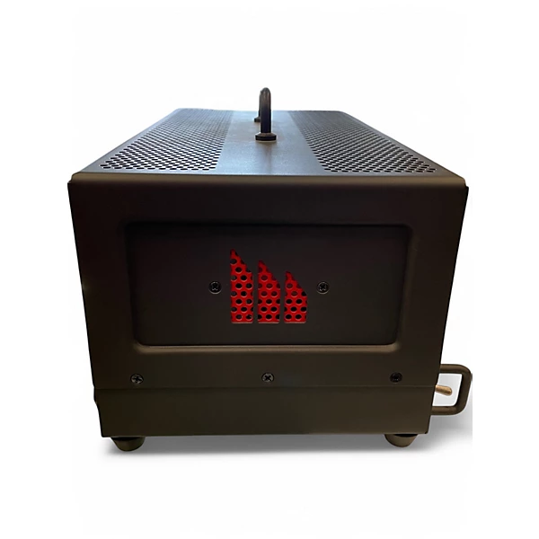 Used PRS MT15 Tube Guitar Amp Head