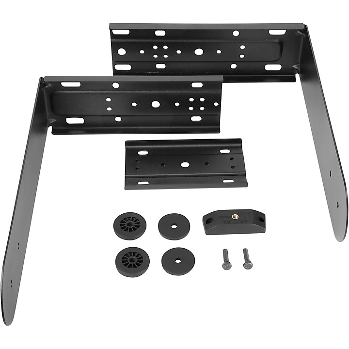 QSC K122 Speaker Yoke Mount Level 1 L42867004000000.gc