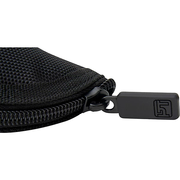 French Horn Padded Mute Bag With Case Clip