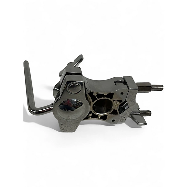 Miscellaneous Used Miscellaneous 95MM L ROD CLAMP Drum Clamp.gc
