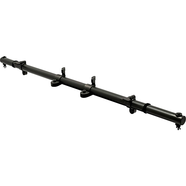 LT 48FP Fly Point Speaker Mountable Lighting Bar