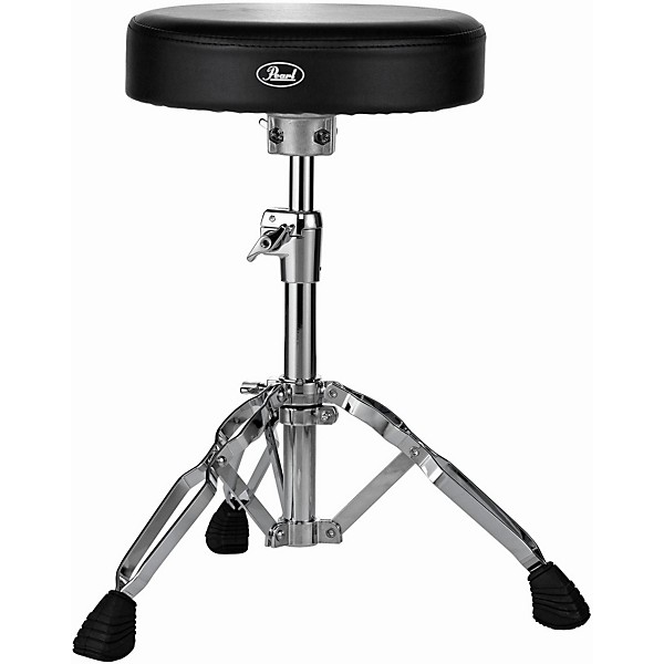D930 Drum Throne
