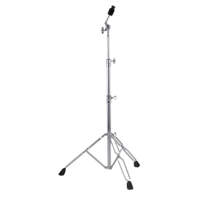 C830 Straight Cymbal Stand
