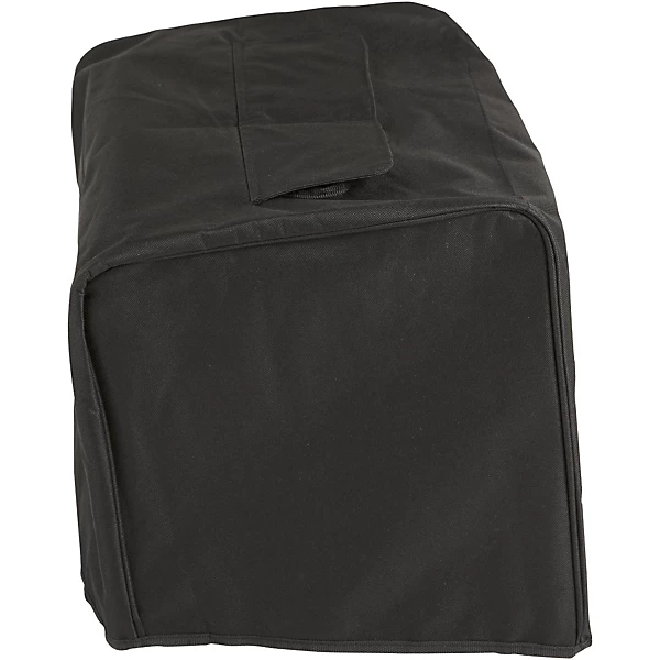 Fishman Loudbox Artist Amp Cover Black