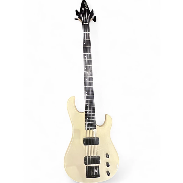 Gibson Vintage Vintage