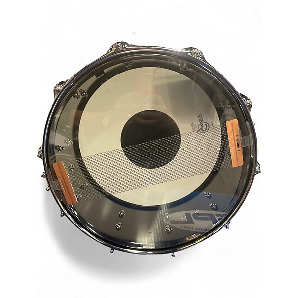 Gretsch Drums Used Gretsch Drums