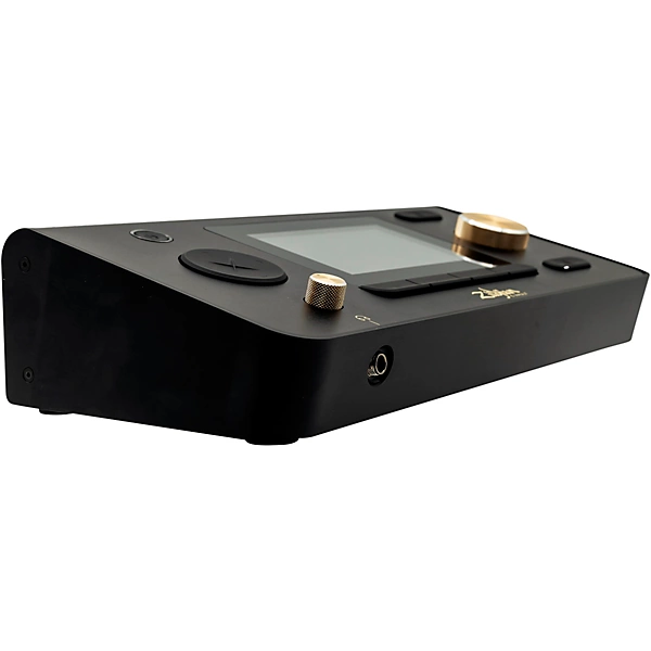 ALCHEM E Gold EX Electronic Drum Kit