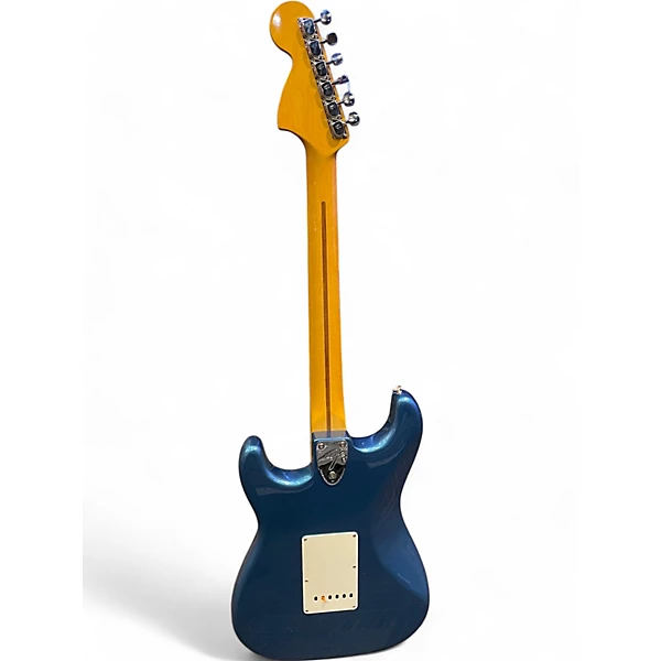 Fender Used 2023 Fender American Vintage II