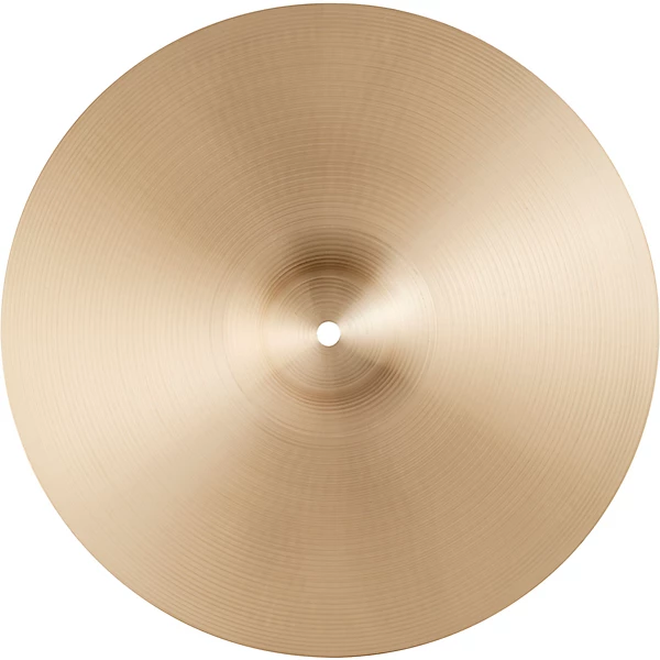 A Series New Beat Hi Hat Top