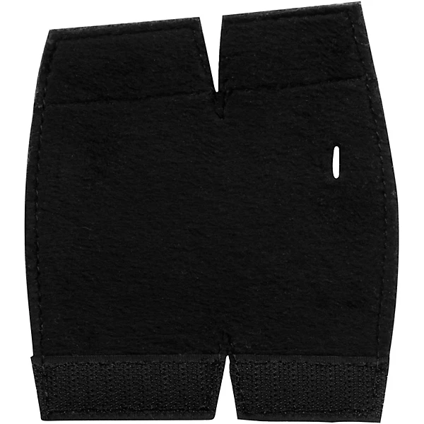 French Horn Leather Hand Guard Smaller