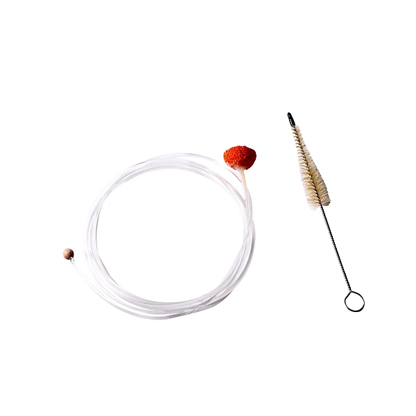 Trombone Cleaning Kit