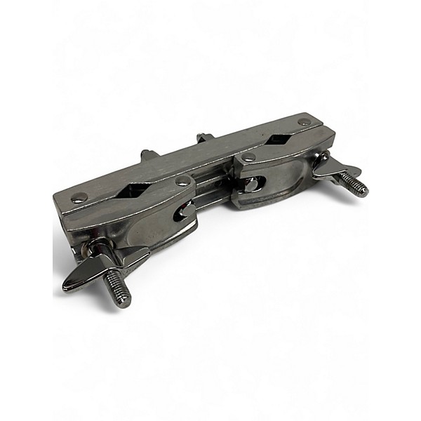 Sound Percussion Labs Used Sound Percussion Labs SPH01 MULTI CLAMP Drum Clamp.gc