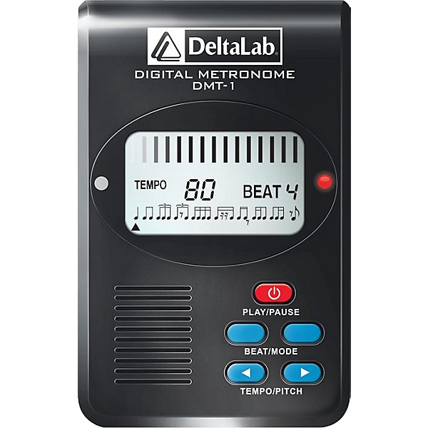 DMT 1 Digital Metronome