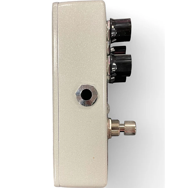 MXR Used MXR CSP 204 Custom Comp Deluxe Effect Pedal.gc