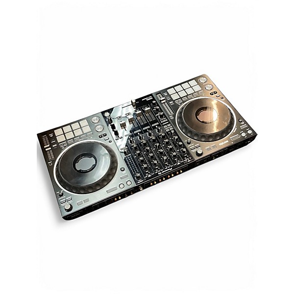 Pioneer DJ Used Pioneer DJ DDJ1000SRT DJ Controller