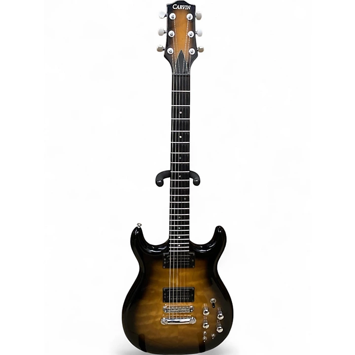 Carvin Vintage Vintage