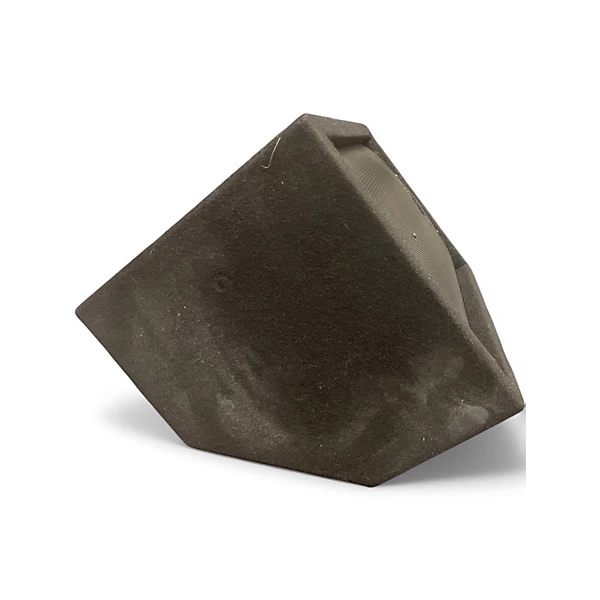 Phonic Used Phonic S712 Unpowered Speaker