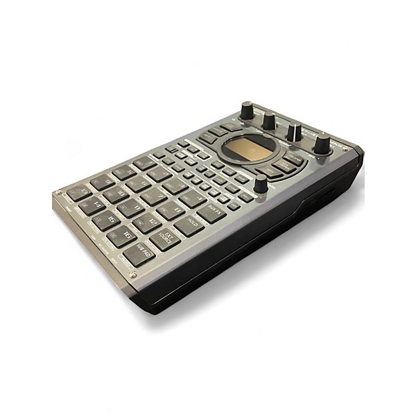 Roland Used Roland SP404MKII Production Controller