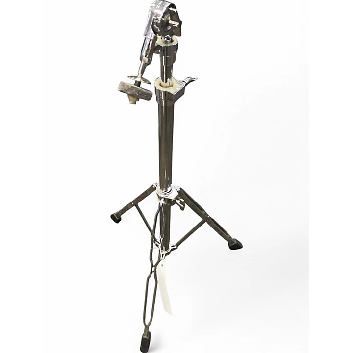 Ludwig Used Ludwig CYMBAL STAND Cymbal Stand