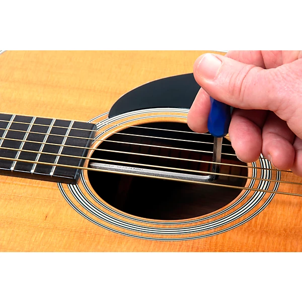 Premium Truss Rod Wrench 4 mm