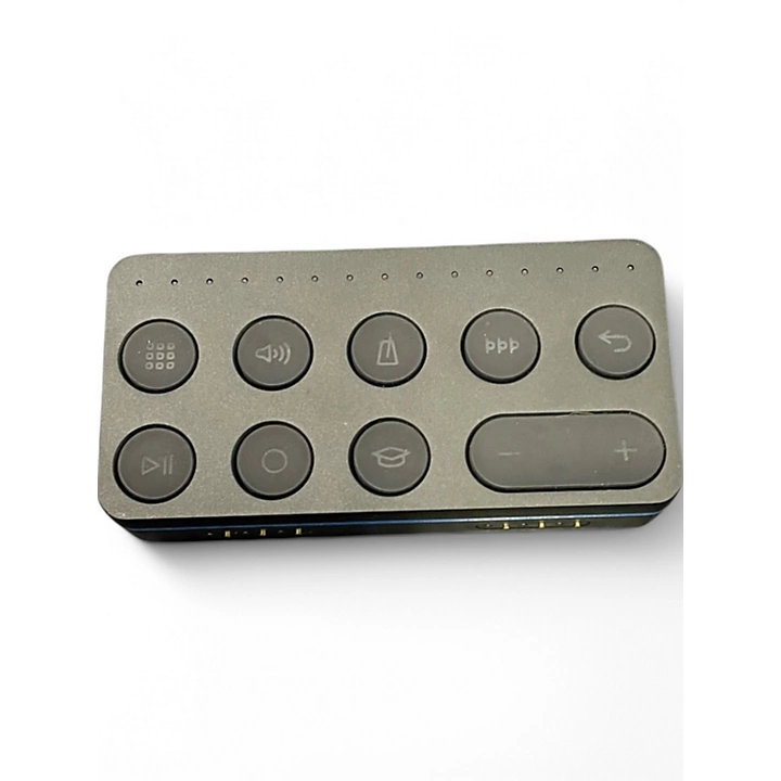 ROLI Used ROLI LIVE BLOCK MIDI Controller.gc