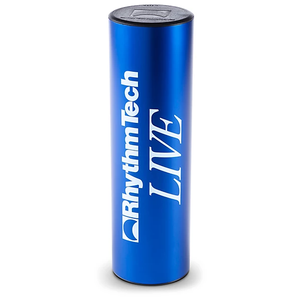 RT2040 Live Shaker Blue