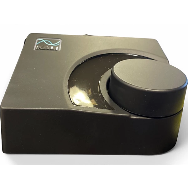 Kali Audio Used Kali Audio MOUNTAIN VIEW BLUETOOTH INPUT MODULE Audio Converter.gc