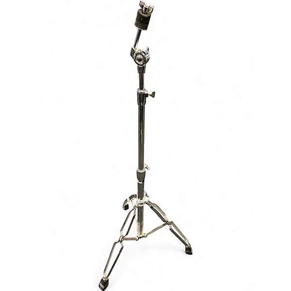 Pearl Used Pearl Straight Cymbal Stand
