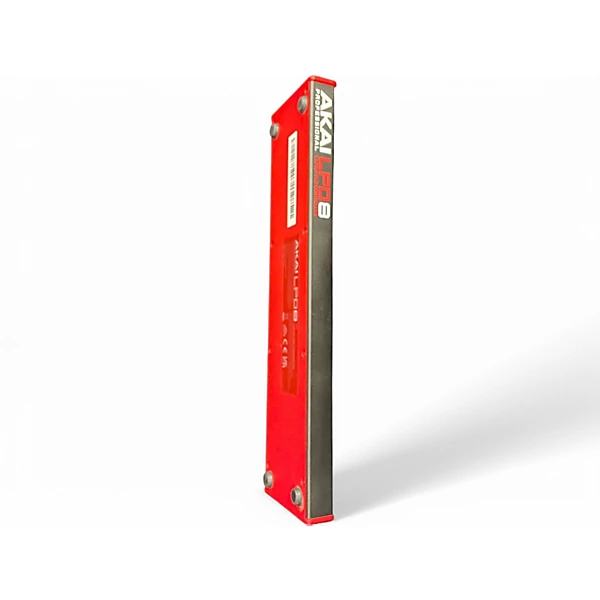 Akai Professional Used Akai Professional LPD8 MK2 MIDI Controller.gc