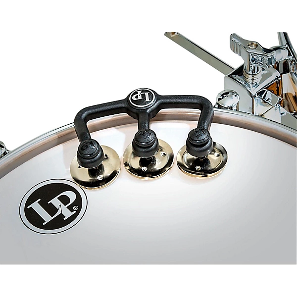 RAW Series Sound Enhancer Jingle