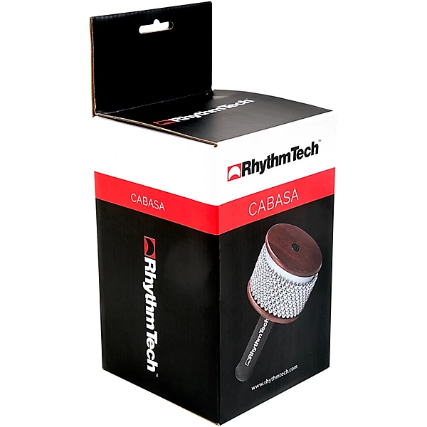 Rhythm Tech RT8000 Cabasa