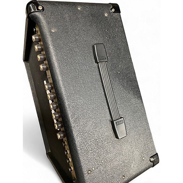 Marshall Used Marshall G50R Guitar Combo Amp.gc