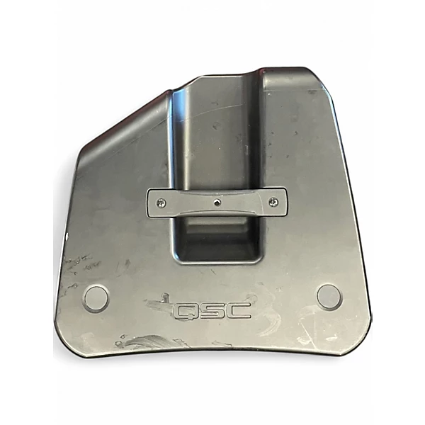 QSC Used QSC K122 Powered Speaker