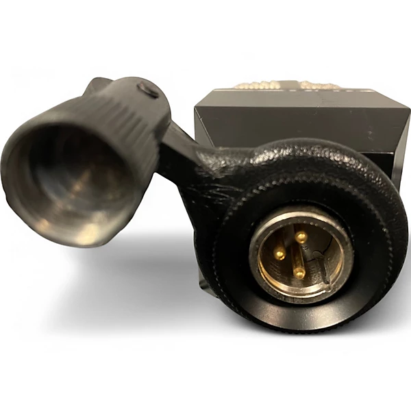 MXL Used MXL cube Condenser Microphone.gc