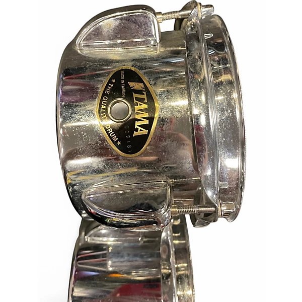 TAMA Used TAMA MINI TYMP Timpani.gc