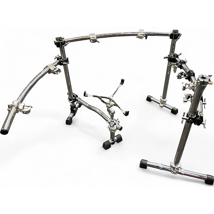 Gibraltar Used Gibraltar GCS 450C Rack Stand.gc