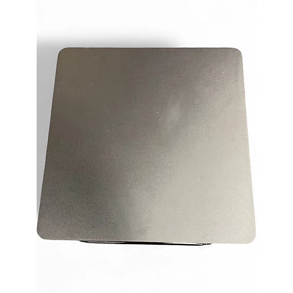 JBL Used JBL LSR310S Subwoofer