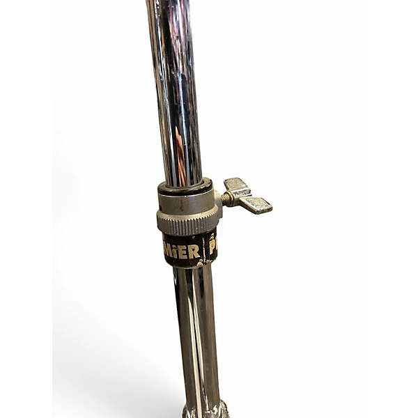 Premier Used Premier Hi Hat Stand Hi Hat Stand
