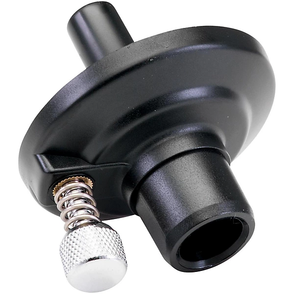 Plastic Hi Hat Cup with Tilter